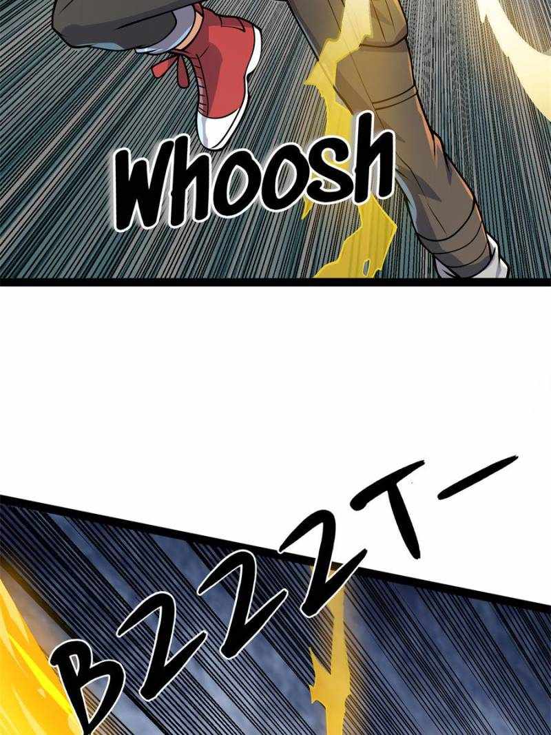 I Have a Golden Palace in the Last Days Chapter 159 - Page 51