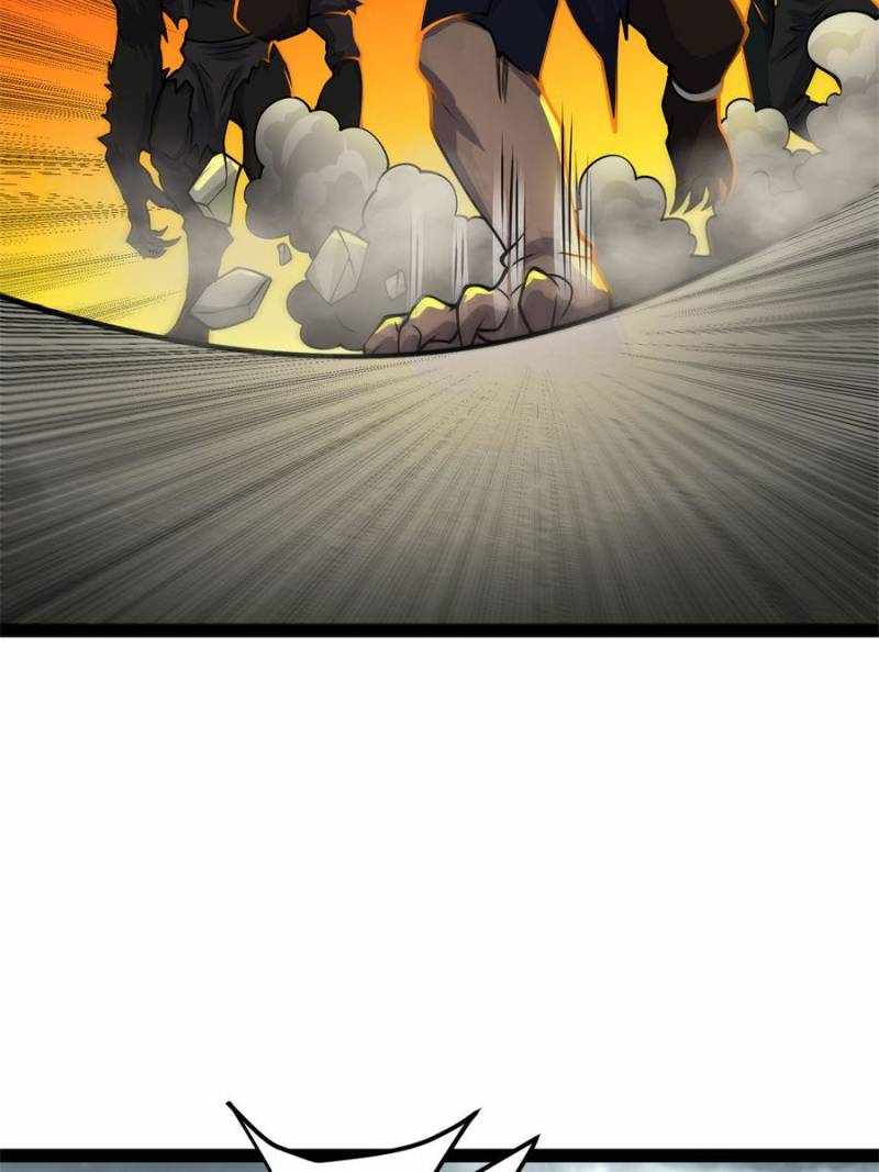 I Have a Golden Palace in the Last Days Chapter 159 - Page 6