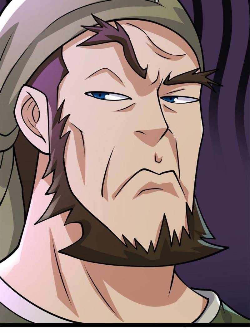 I Have a Golden Palace in the Last Days Chapter 159 - Page 65