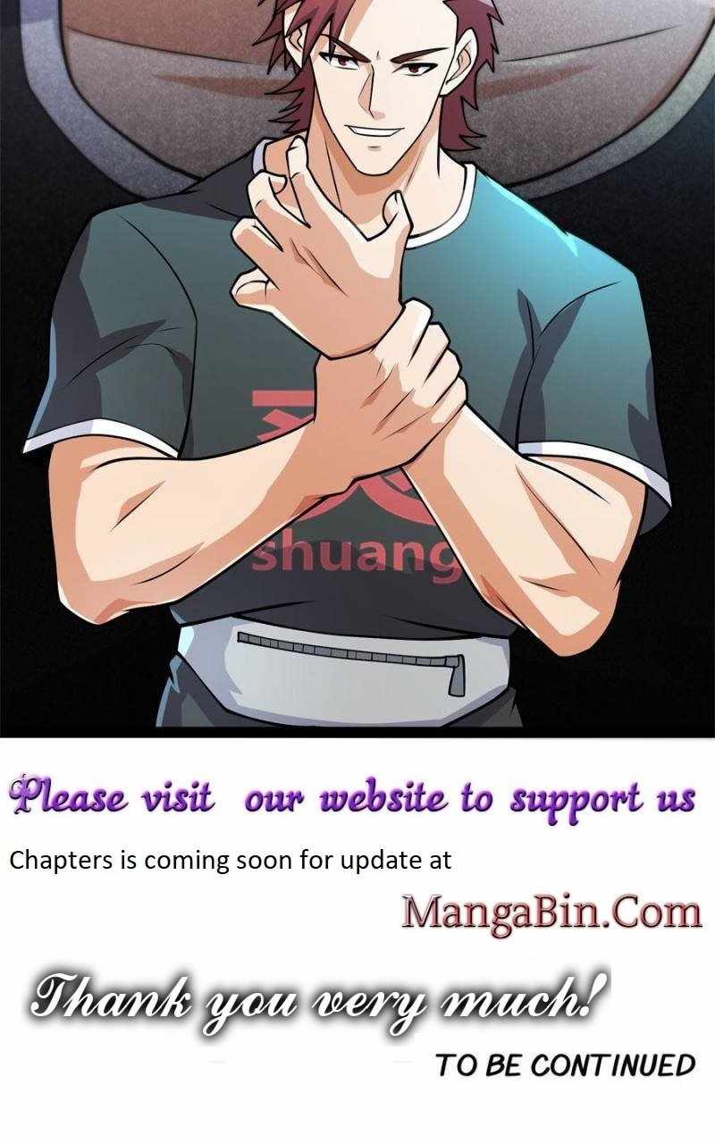 I Have a Golden Palace in the Last Days Chapter 159 - Page 69