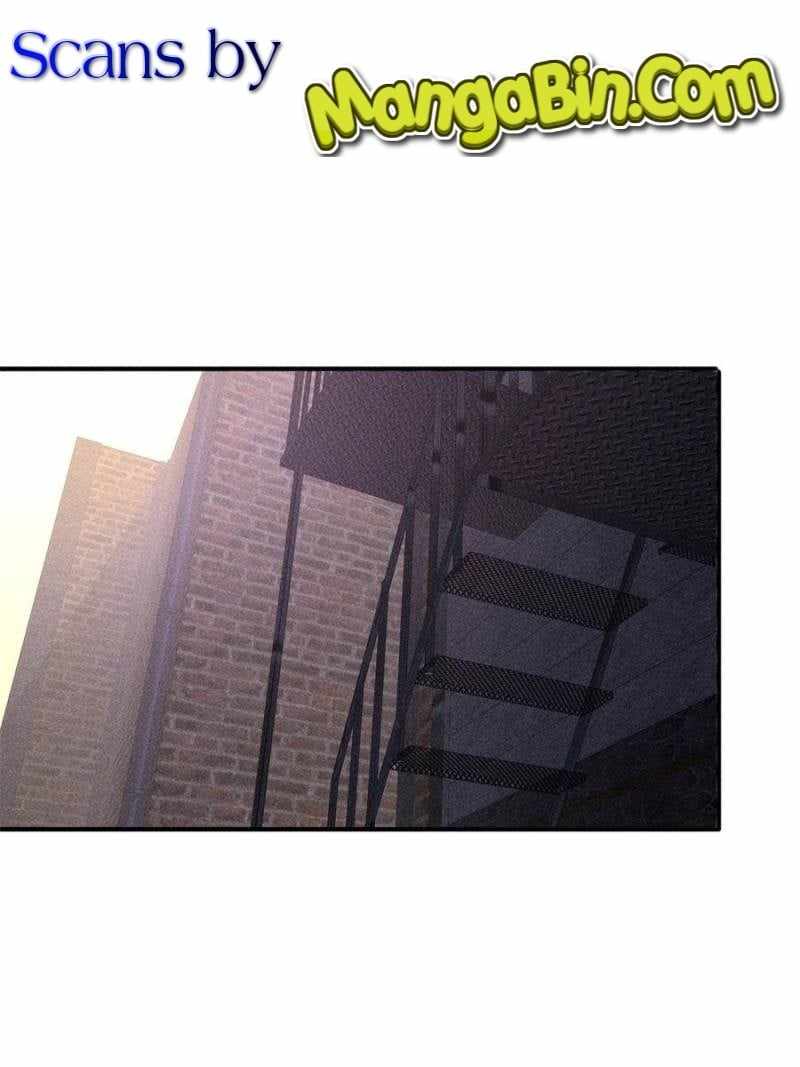 I Have a Golden Palace in the Last Days Chapter 16 - Page 0