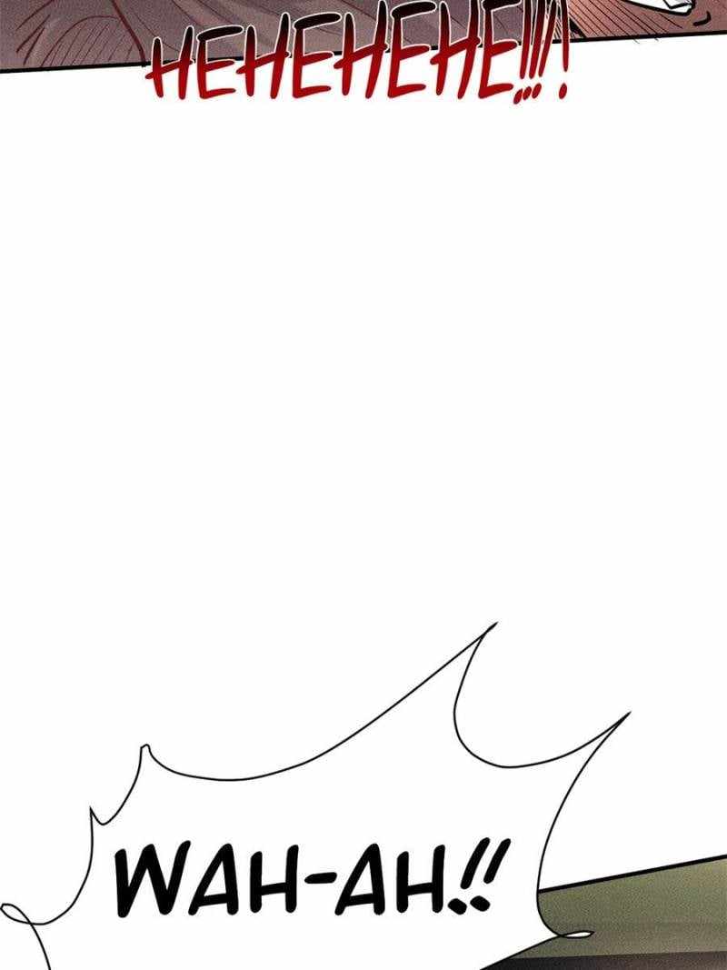 I Have a Golden Palace in the Last Days Chapter 16 - Page 21