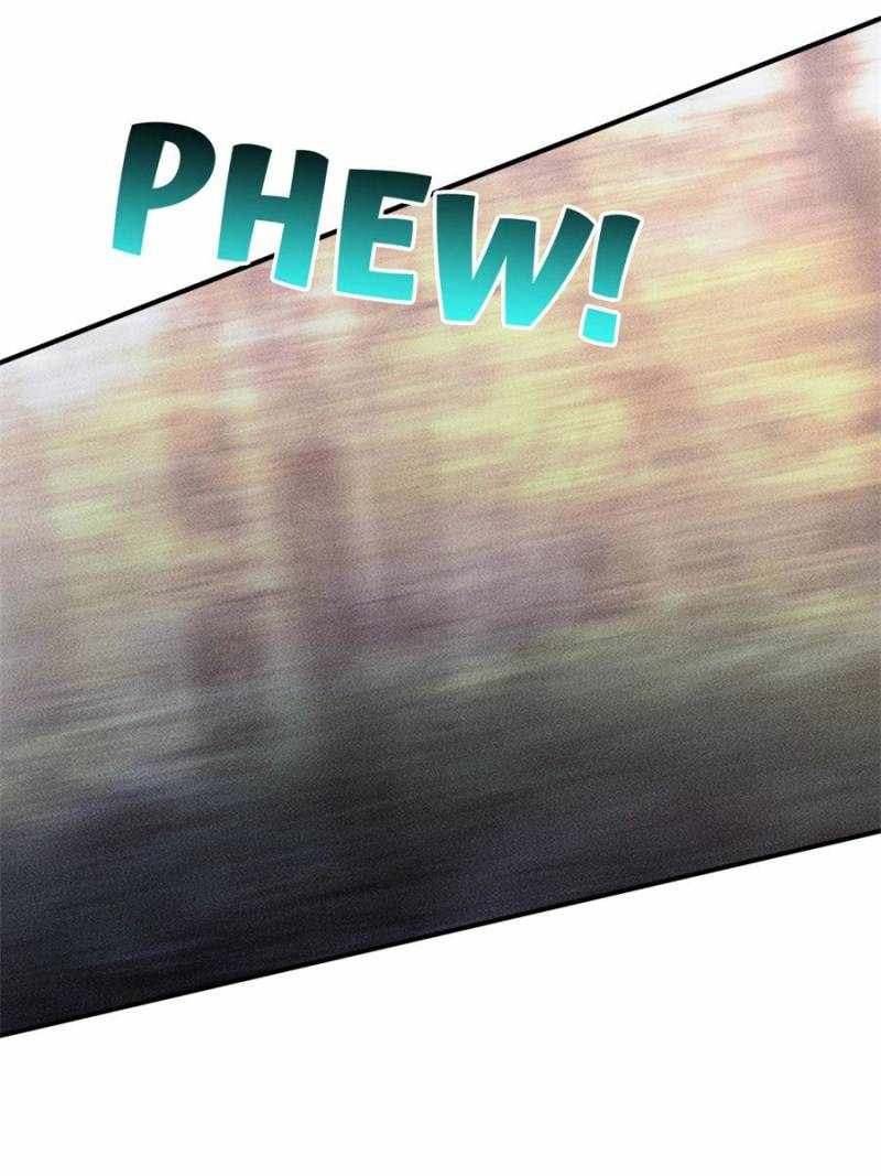 I Have a Golden Palace in the Last Days Chapter 16 - Page 34