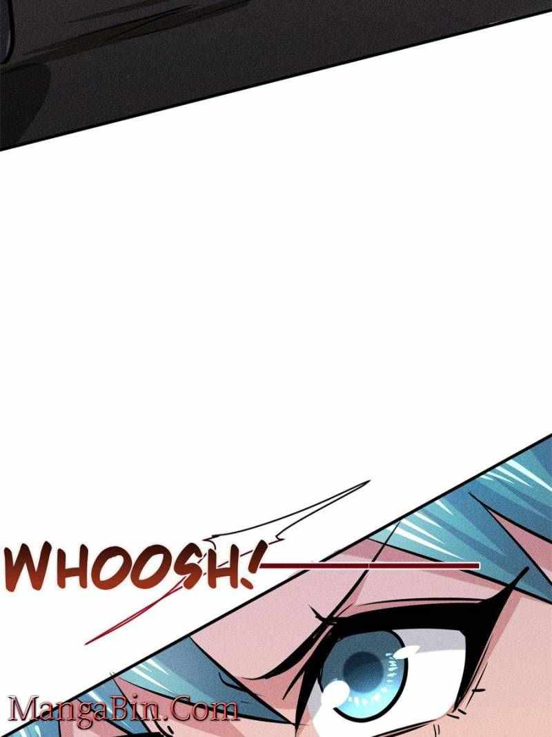 I Have a Golden Palace in the Last Days Chapter 16 - Page 39