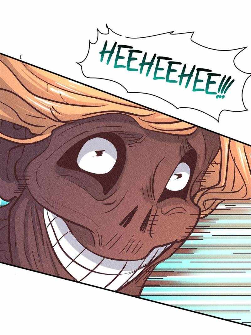 I Have a Golden Palace in the Last Days Chapter 16 - Page 42