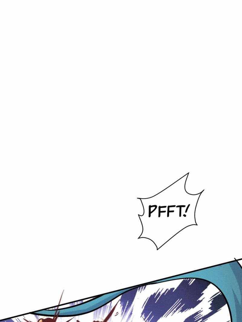 I Have a Golden Palace in the Last Days Chapter 16 - Page 44