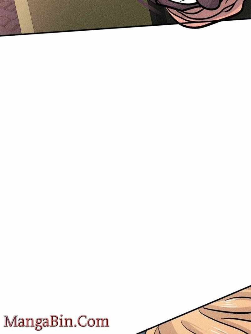 I Have a Golden Palace in the Last Days Chapter 16 - Page 51