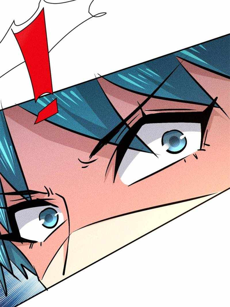 I Have a Golden Palace in the Last Days Chapter 16 - Page 54