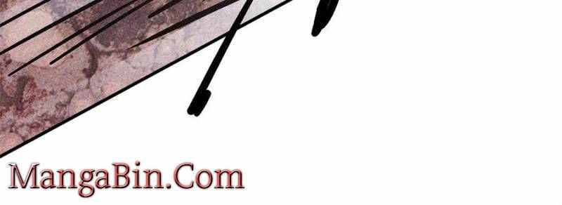 I Have a Golden Palace in the Last Days Chapter 16 - Page 59