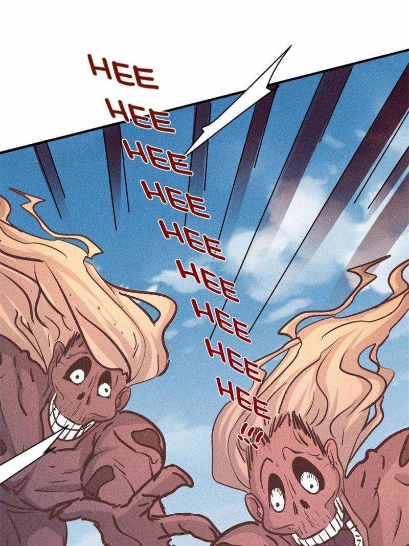I Have a Golden Palace in the Last Days Chapter 16 - Page 60