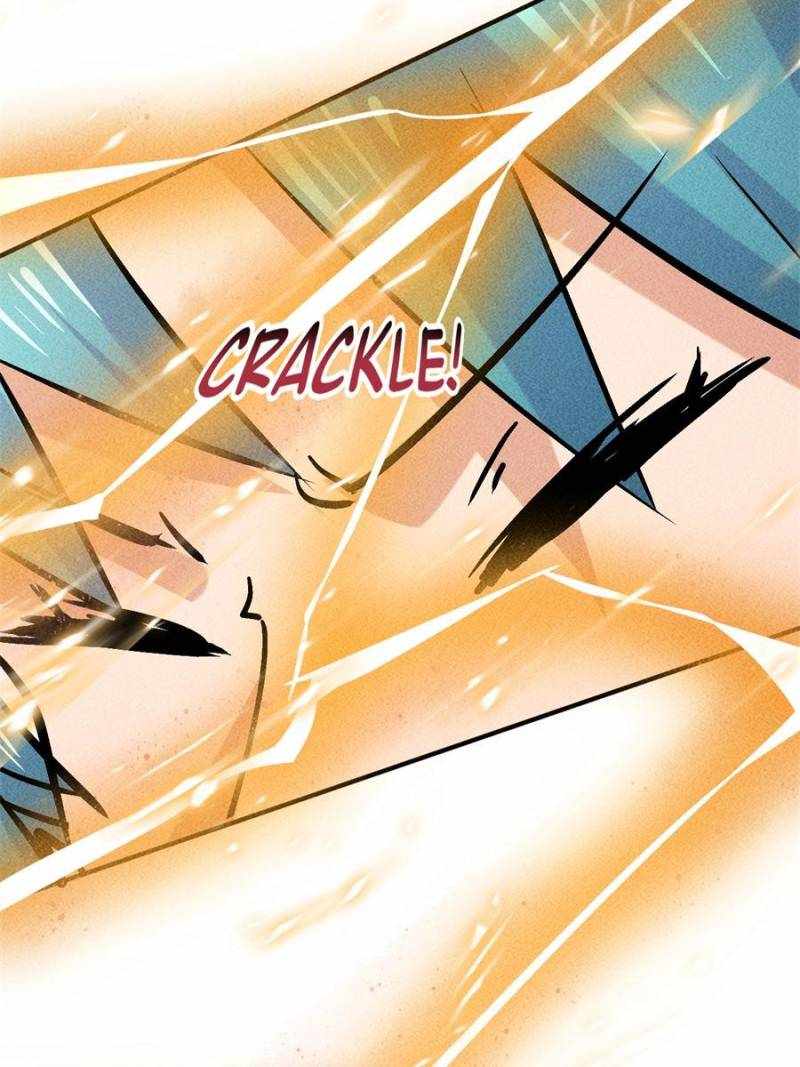 I Have a Golden Palace in the Last Days Chapter 16 - Page 64