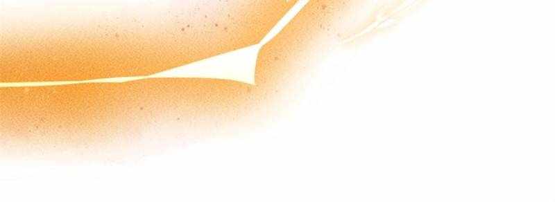 I Have a Golden Palace in the Last Days Chapter 16 - Page 65