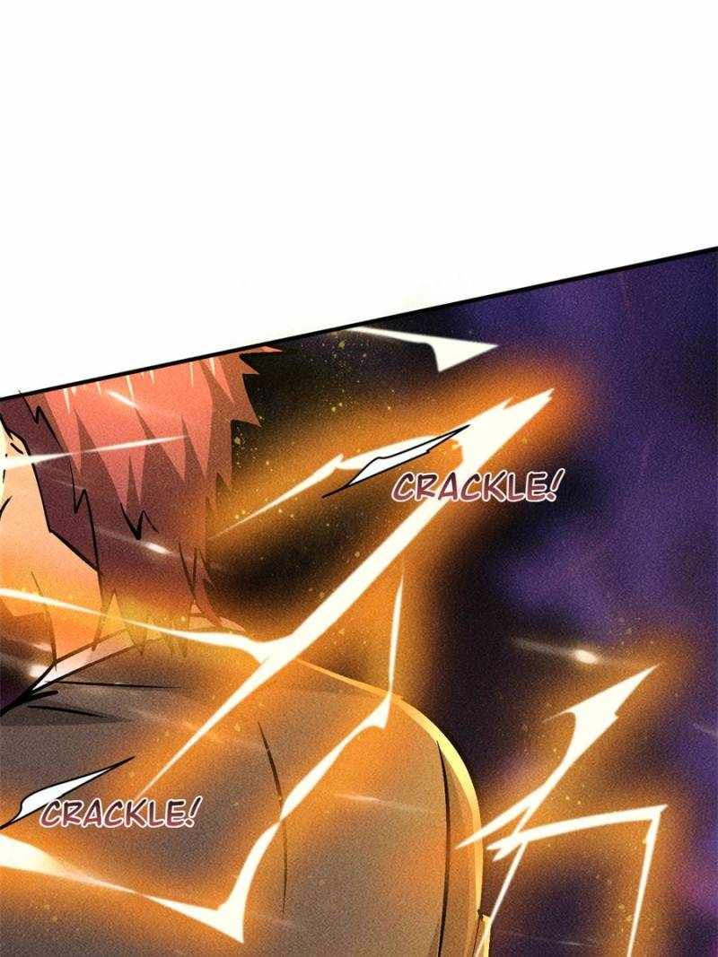 I Have a Golden Palace in the Last Days Chapter 16 - Page 66