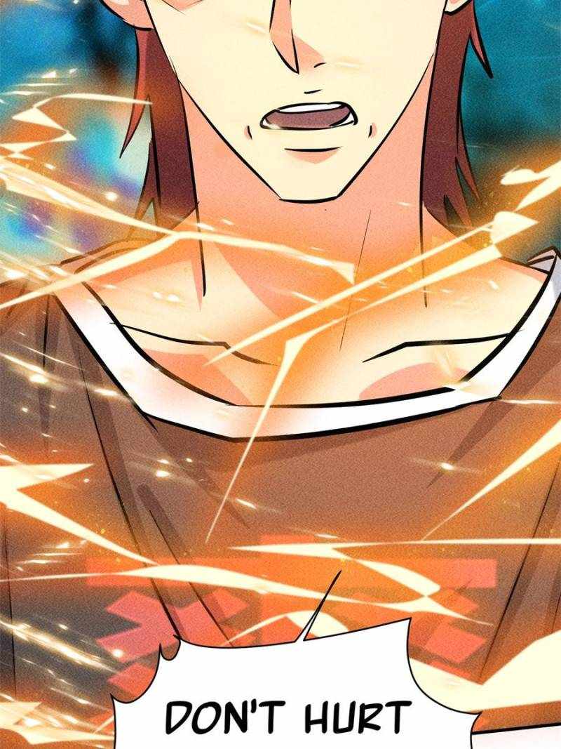 I Have a Golden Palace in the Last Days Chapter 16 - Page 70