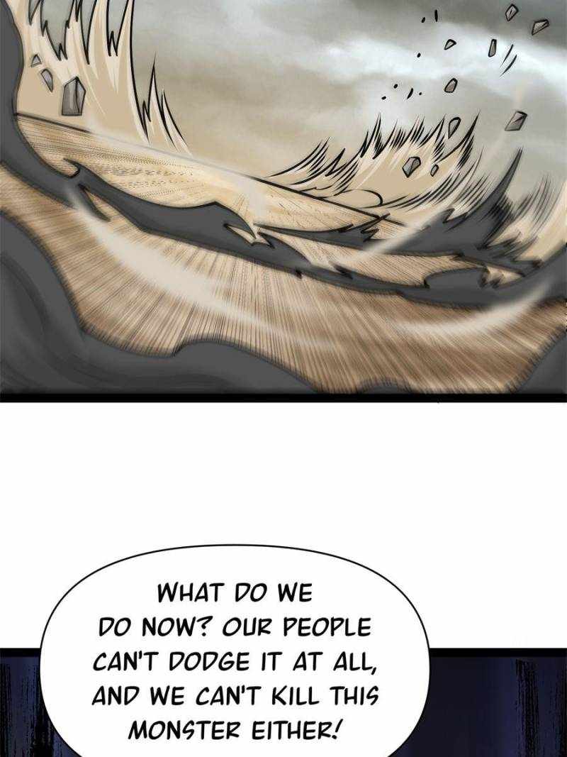 I Have a Golden Palace in the Last Days Chapter 160 - Page 12