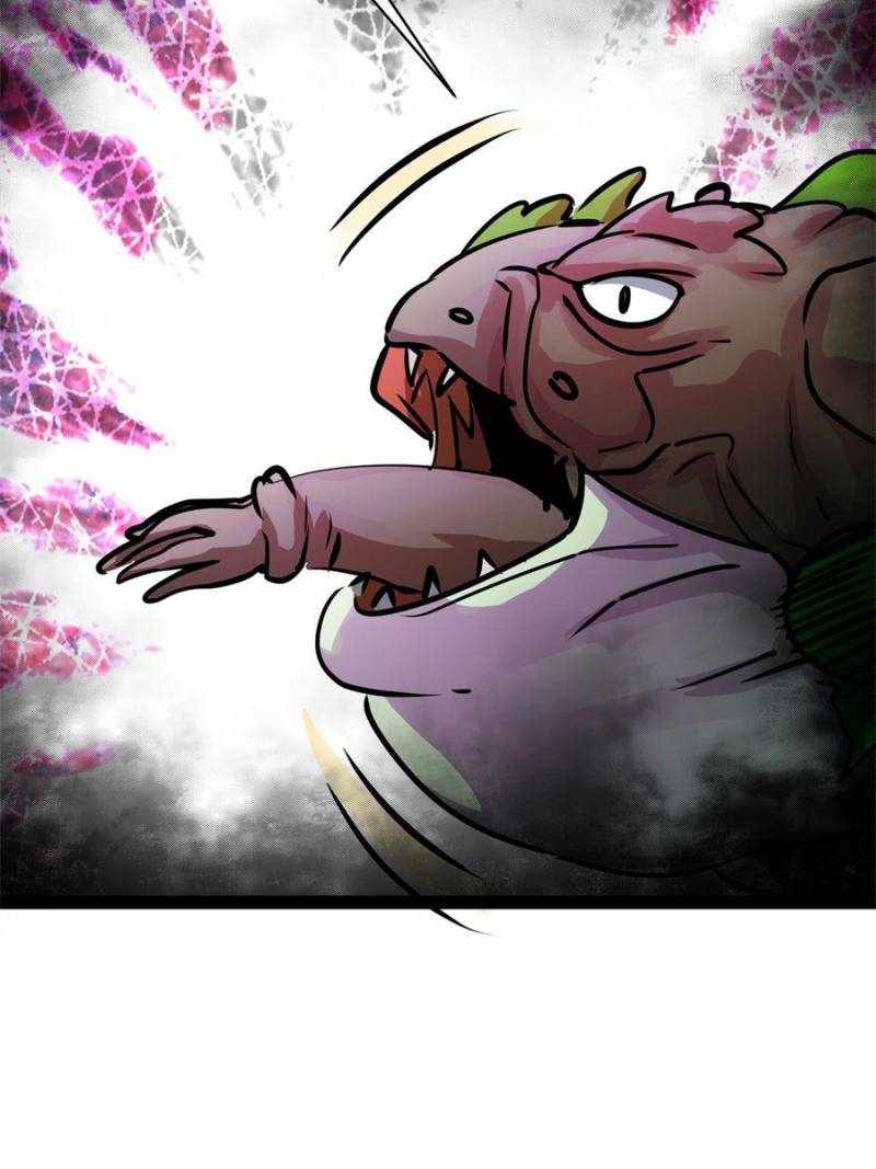 I Have a Golden Palace in the Last Days Chapter 160 - Page 29