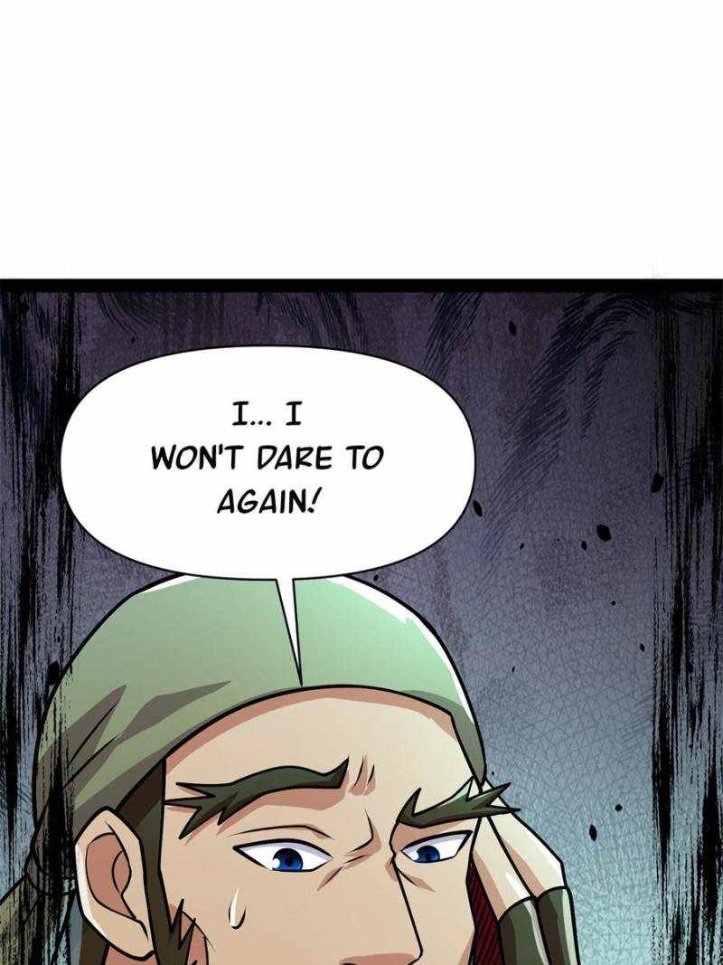 I Have a Golden Palace in the Last Days Chapter 160 - Page 50