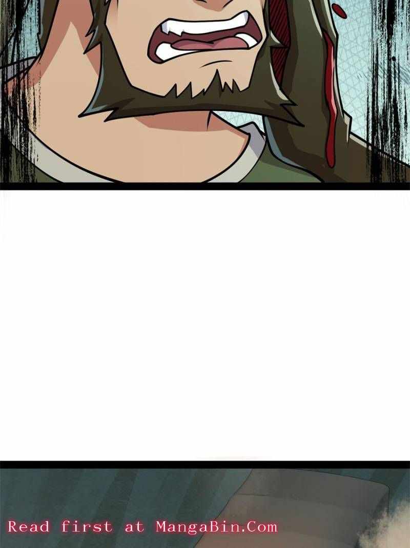 I Have a Golden Palace in the Last Days Chapter 160 - Page 51