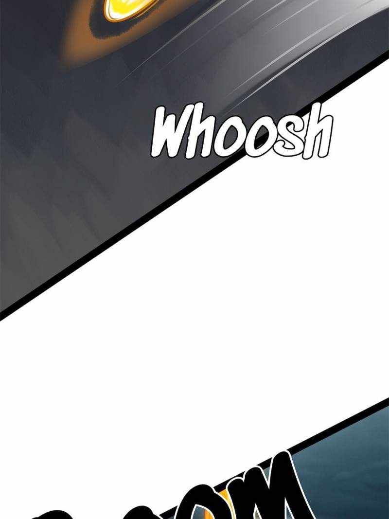 I Have a Golden Palace in the Last Days Chapter 160 - Page 57