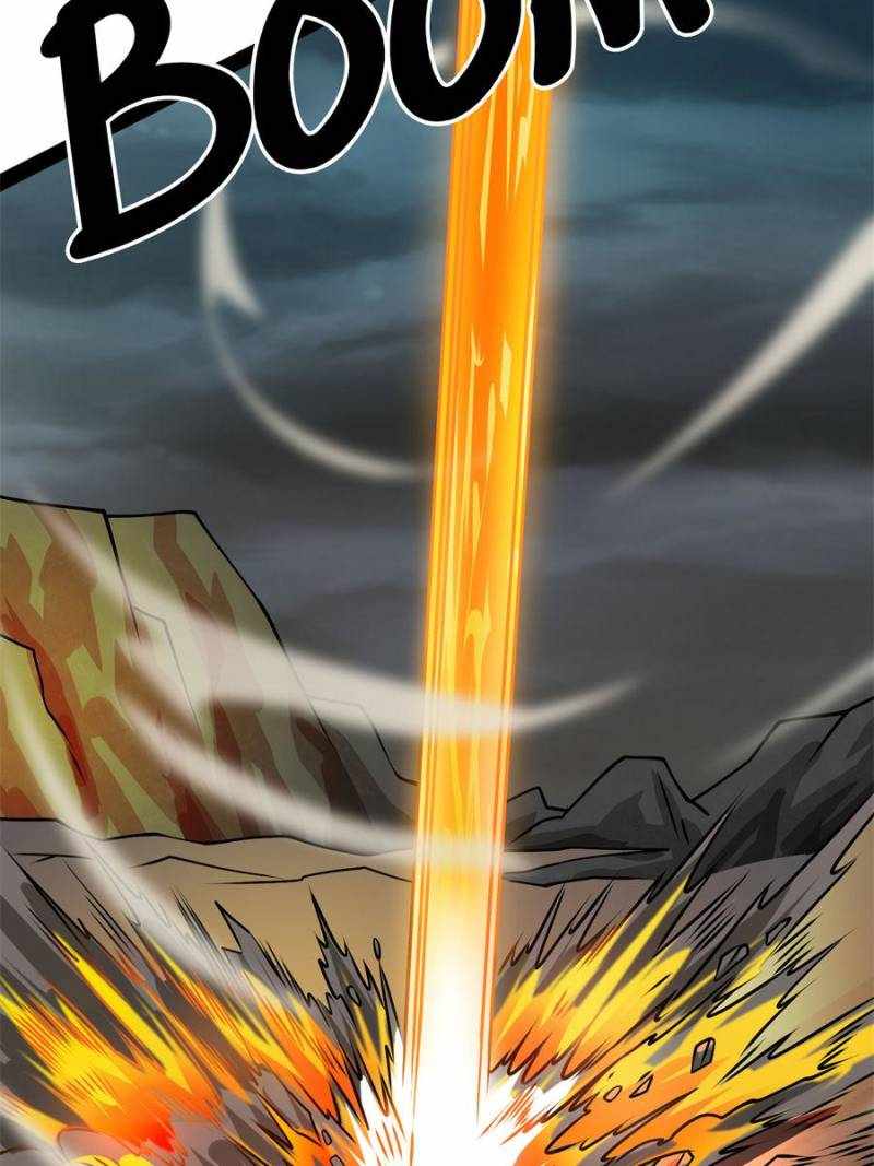 I Have a Golden Palace in the Last Days Chapter 160 - Page 58