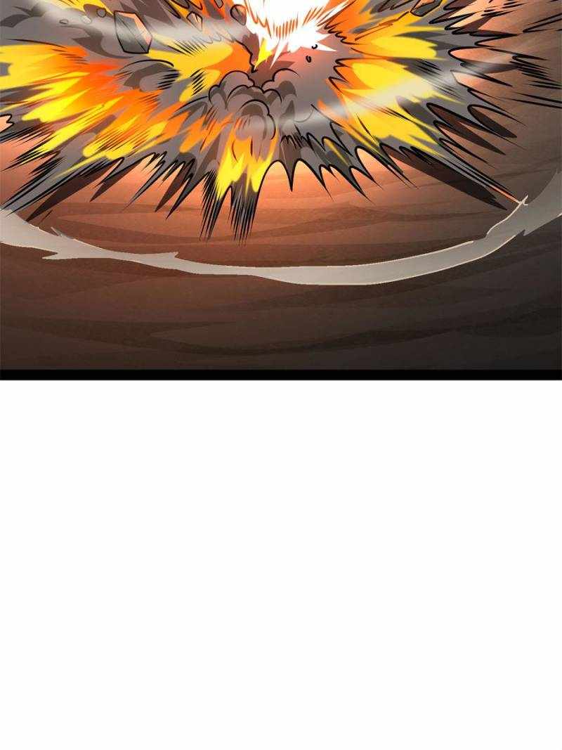 I Have a Golden Palace in the Last Days Chapter 160 - Page 59