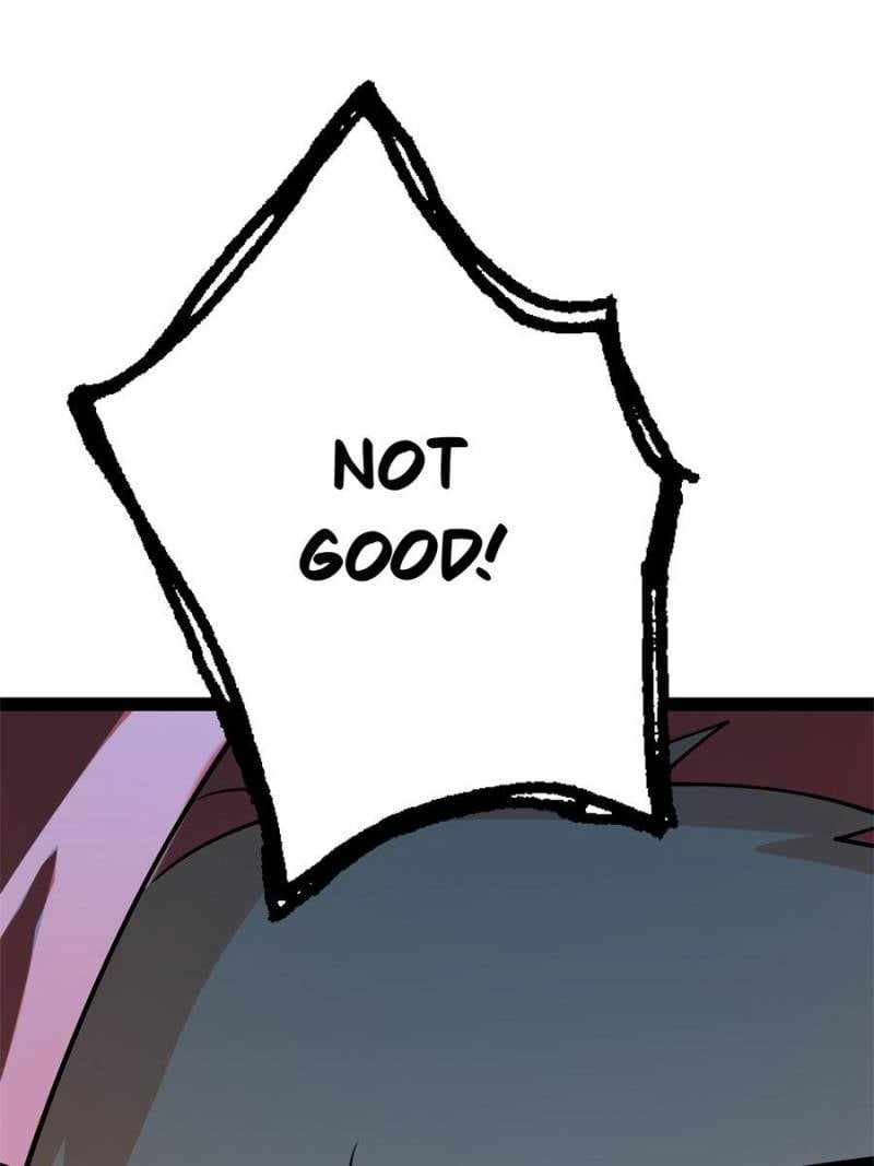 I Have a Golden Palace in the Last Days Chapter 160 - Page 6