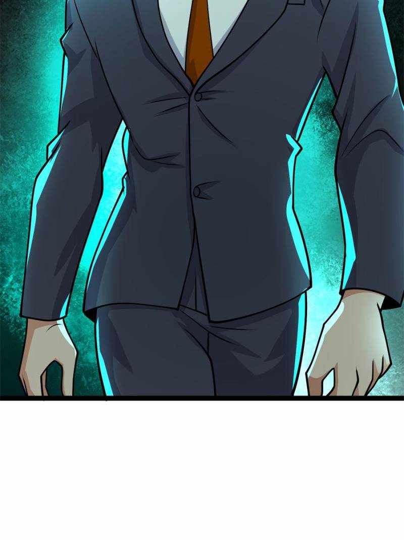 I Have a Golden Palace in the Last Days Chapter 160 - Page 62