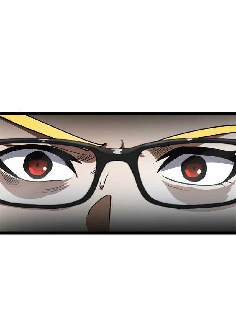 I Have a Golden Palace in the Last Days Chapter 160 - Page 65