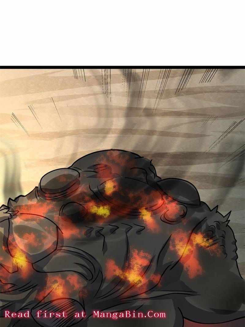 I Have a Golden Palace in the Last Days Chapter 160 - Page 66