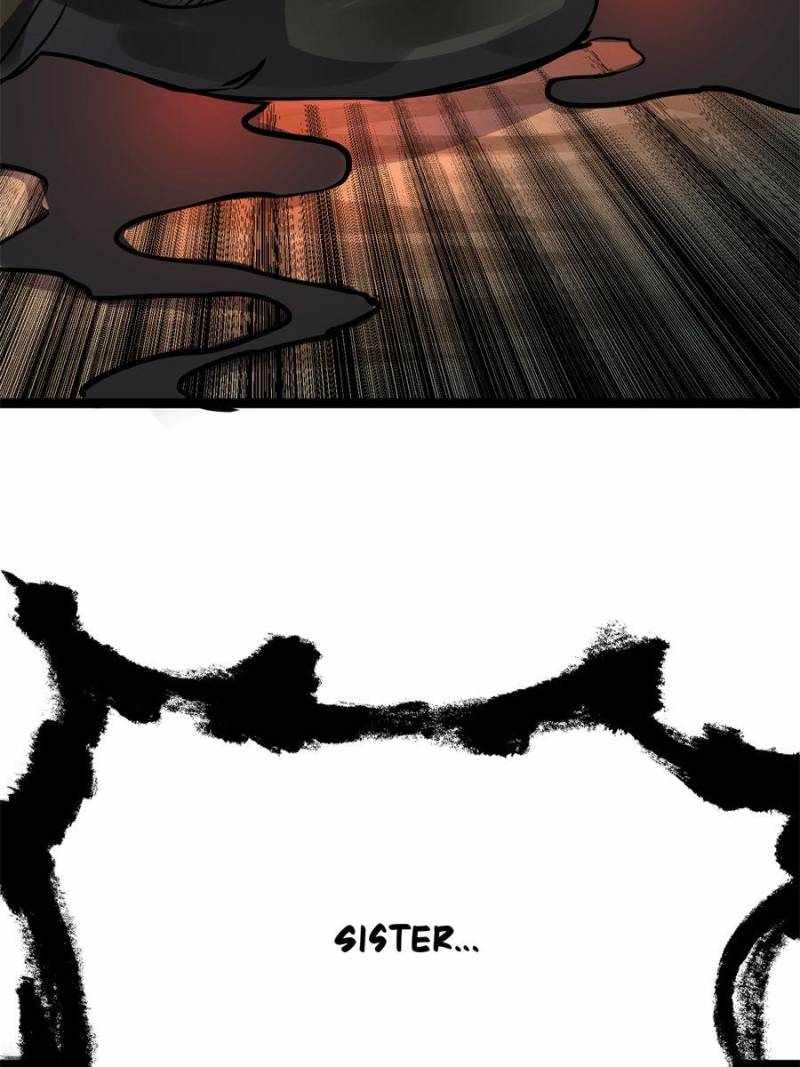 I Have a Golden Palace in the Last Days Chapter 160 - Page 67