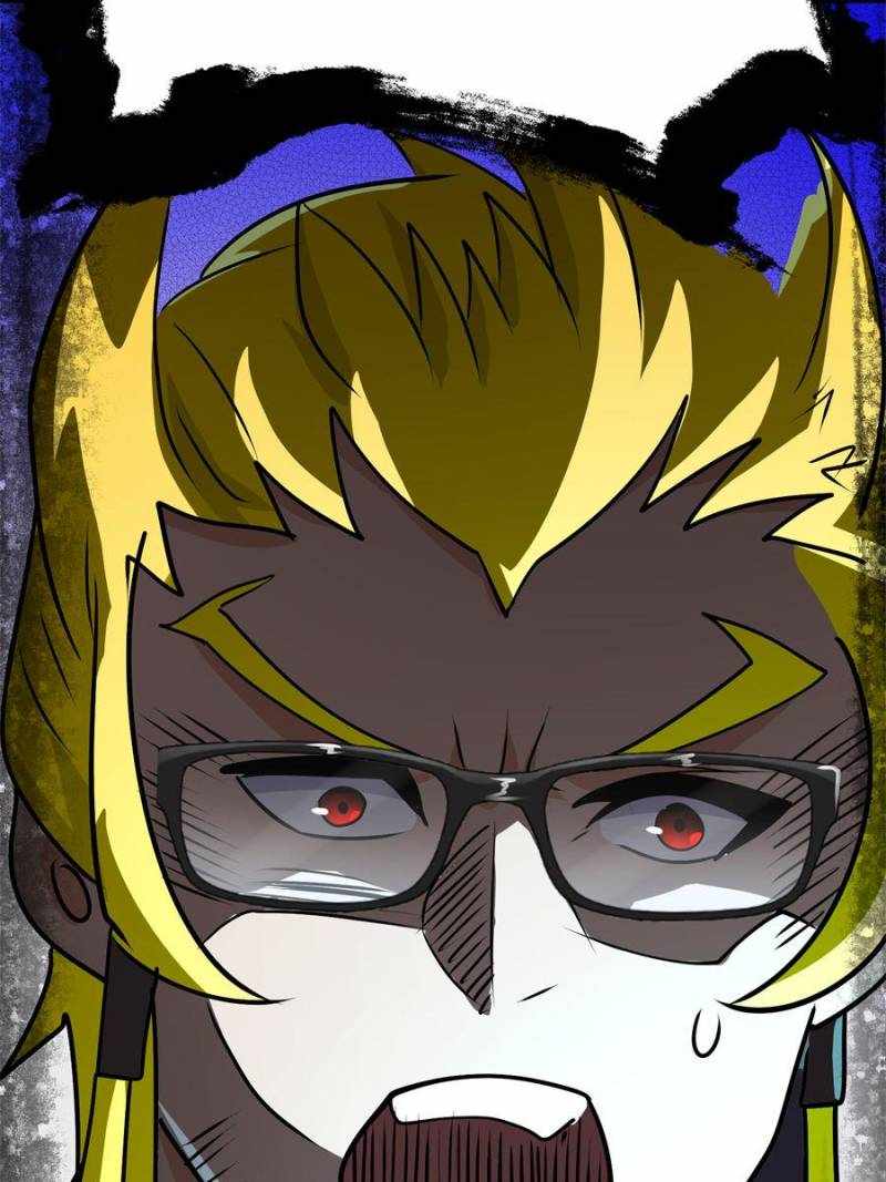 I Have a Golden Palace in the Last Days Chapter 160 - Page 68