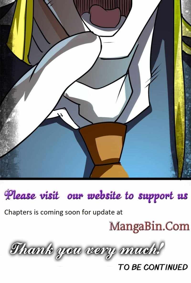 I Have a Golden Palace in the Last Days Chapter 160 - Page 69