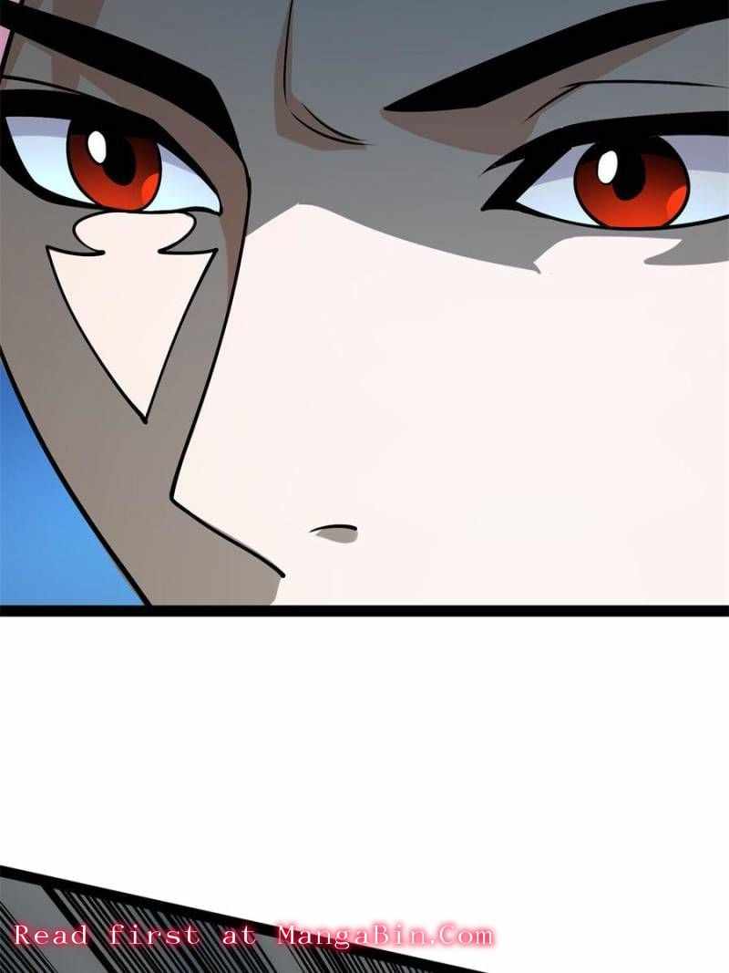 I Have a Golden Palace in the Last Days Chapter 160 - Page 7
