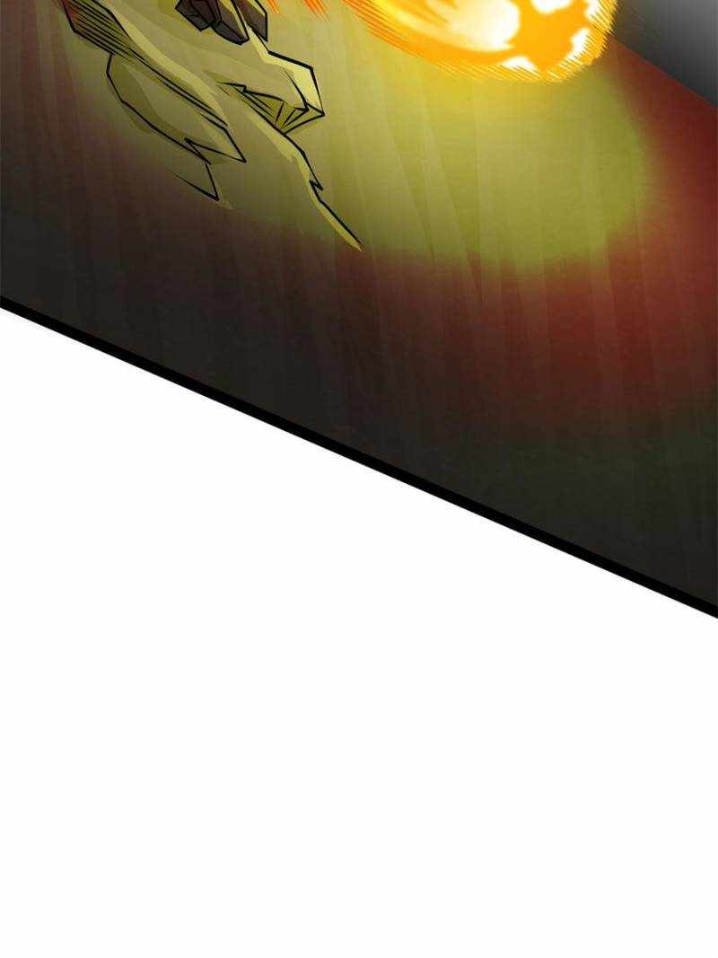 I Have a Golden Palace in the Last Days Chapter 160 - Page 9