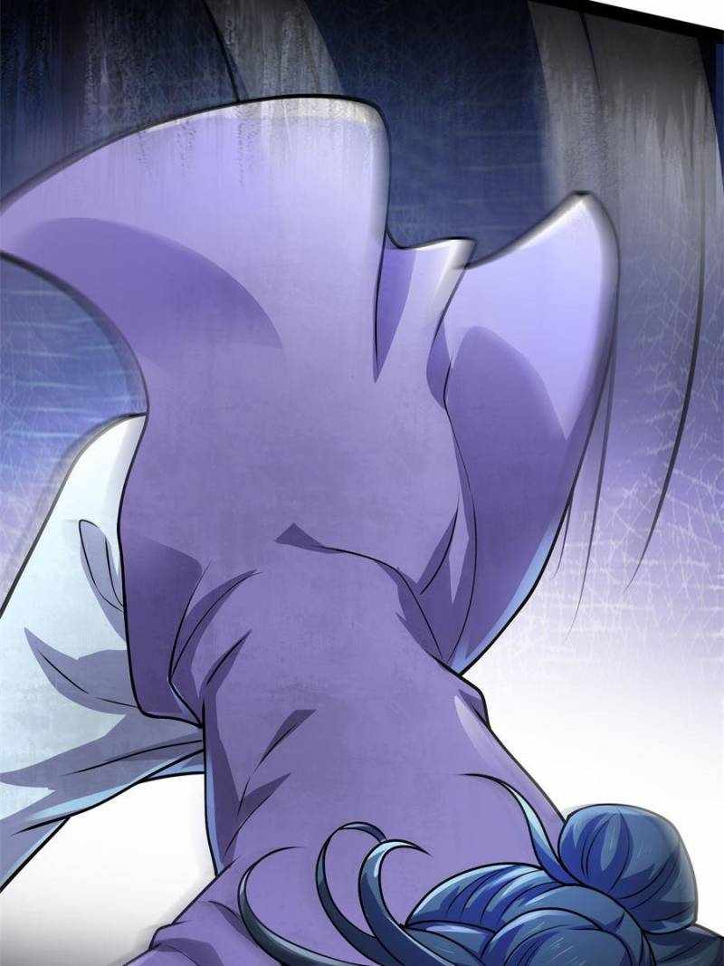 I Have a Golden Palace in the Last Days Chapter 161 - Page 18