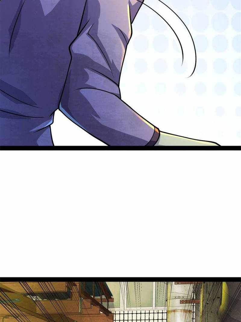 I Have a Golden Palace in the Last Days Chapter 161 - Page 24