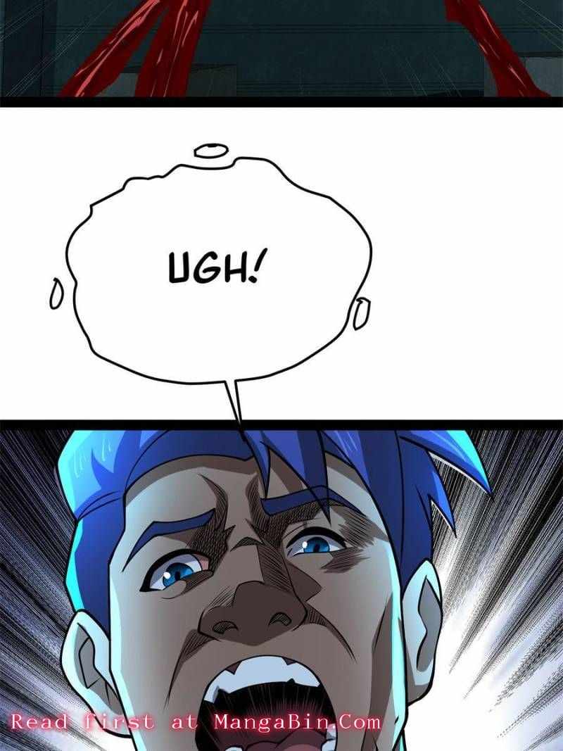 I Have a Golden Palace in the Last Days Chapter 161 - Page 53