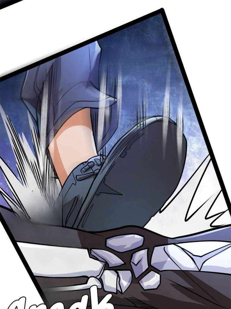 I Have a Golden Palace in the Last Days Chapter 161 - Page 67