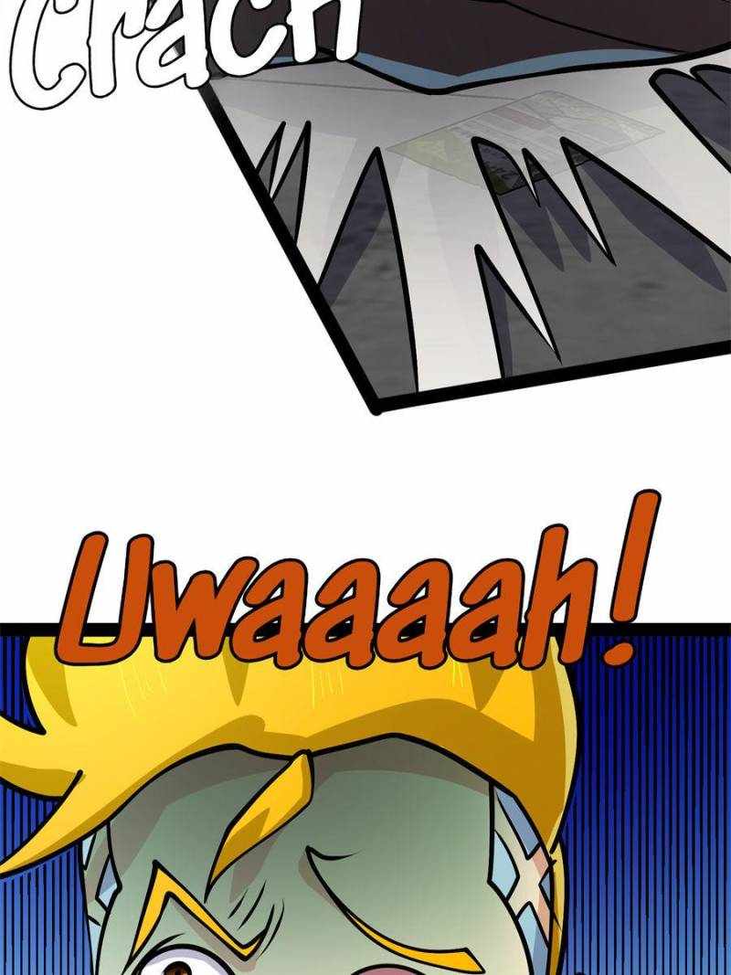 I Have a Golden Palace in the Last Days Chapter 161 - Page 68