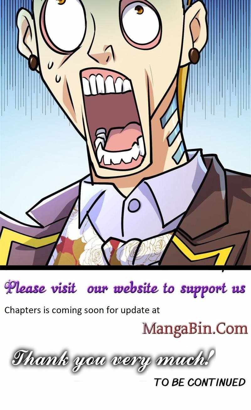I Have a Golden Palace in the Last Days Chapter 161 - Page 69