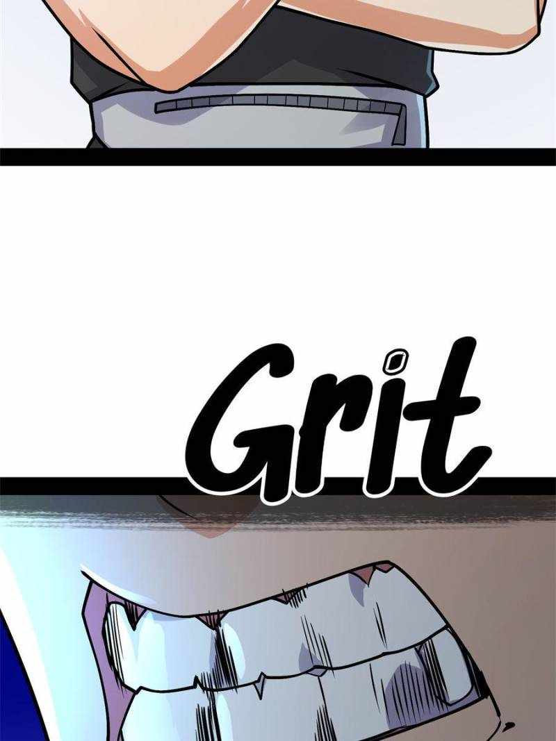 I Have a Golden Palace in the Last Days Chapter 161 - Page 7