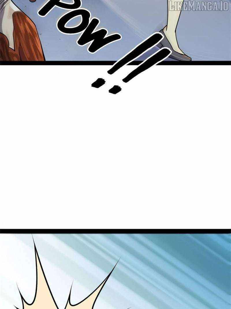 I Have a Golden Palace in the Last Days Chapter 162 - Page 37