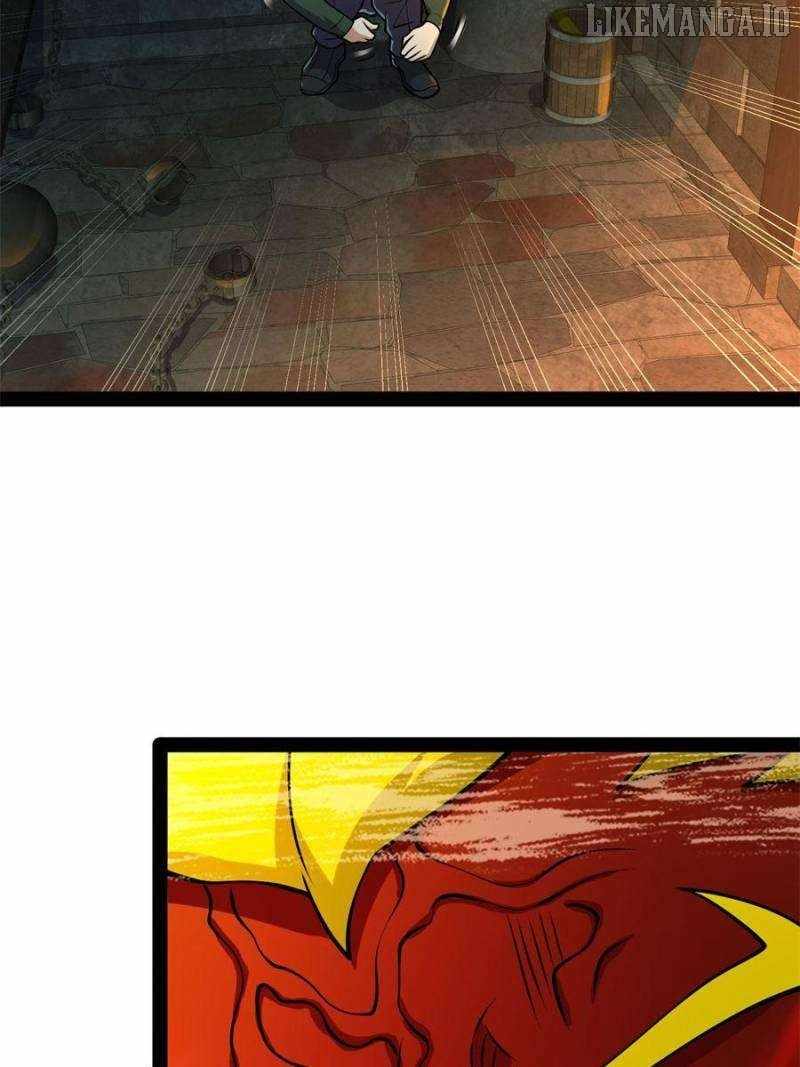 I Have a Golden Palace in the Last Days Chapter 162 - Page 53