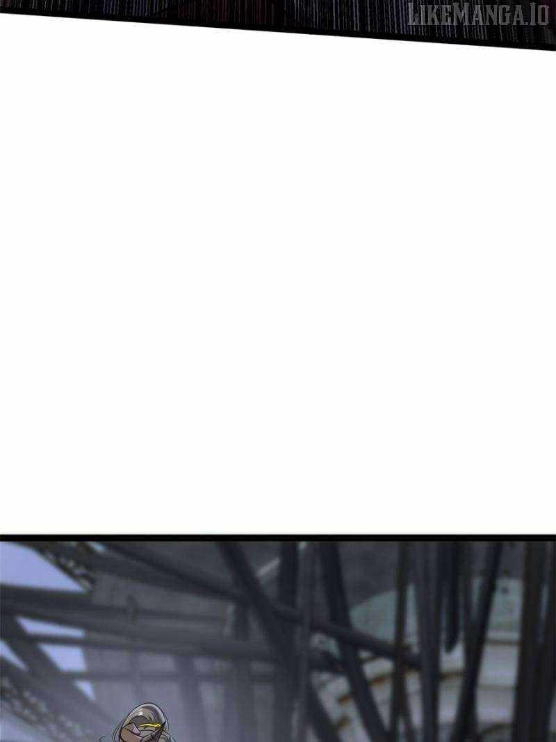 I Have a Golden Palace in the Last Days Chapter 169 - Page 15