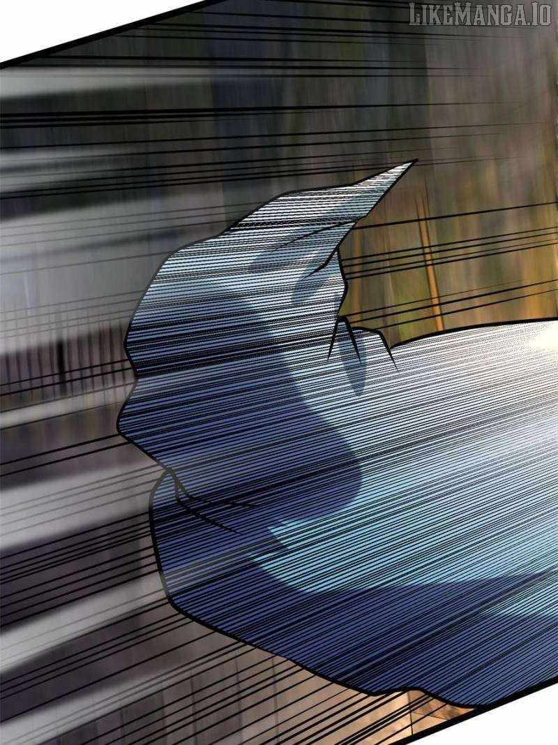 I Have a Golden Palace in the Last Days Chapter 169 - Page 23