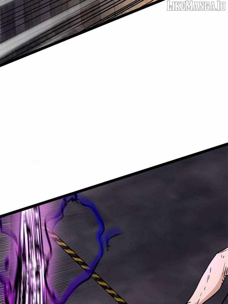 I Have a Golden Palace in the Last Days Chapter 169 - Page 24