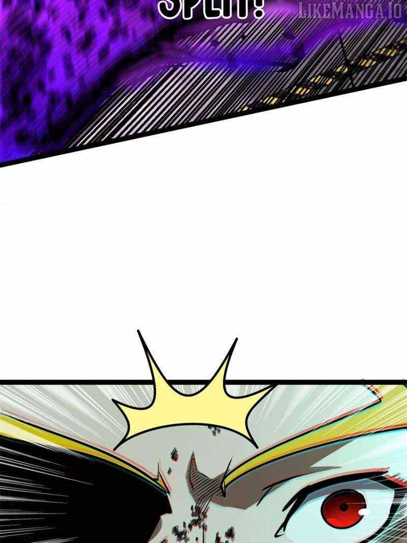 I Have a Golden Palace in the Last Days Chapter 169 - Page 26