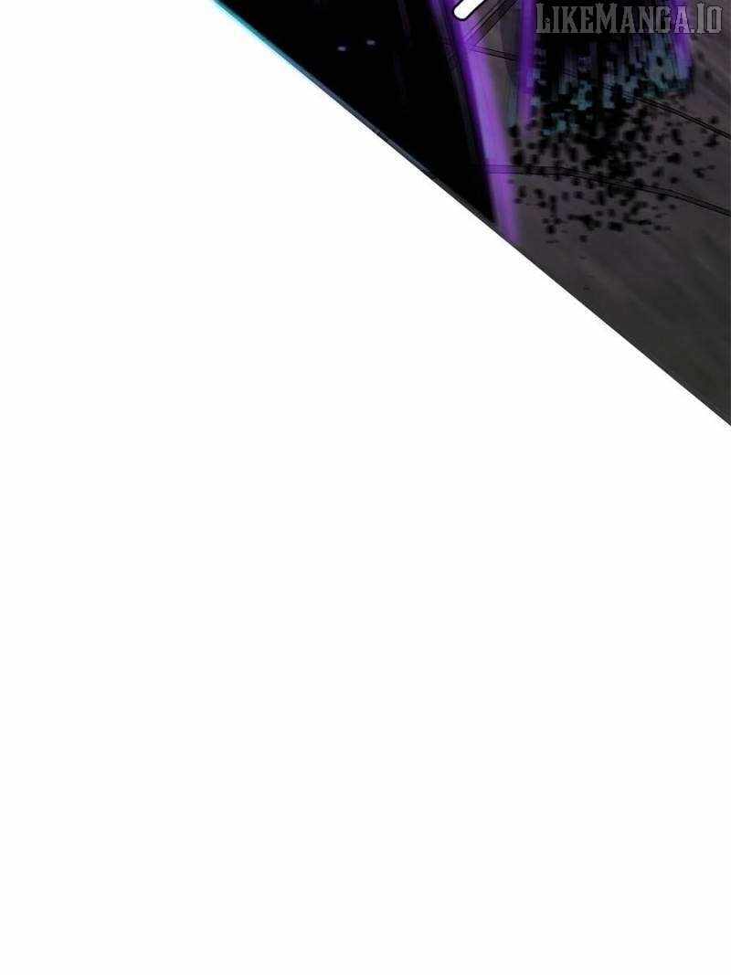 I Have a Golden Palace in the Last Days Chapter 169 - Page 6