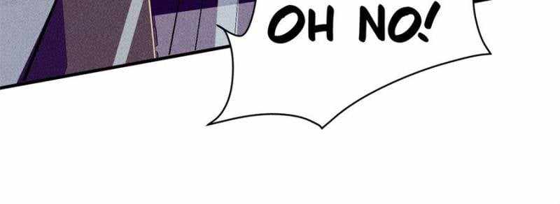 I Have a Golden Palace in the Last Days Chapter 17 - Page 11