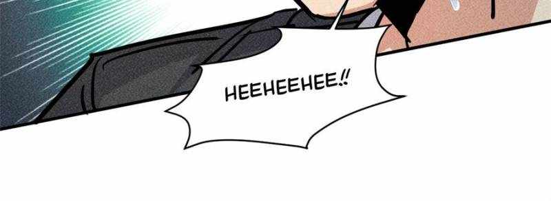 I Have a Golden Palace in the Last Days Chapter 17 - Page 29